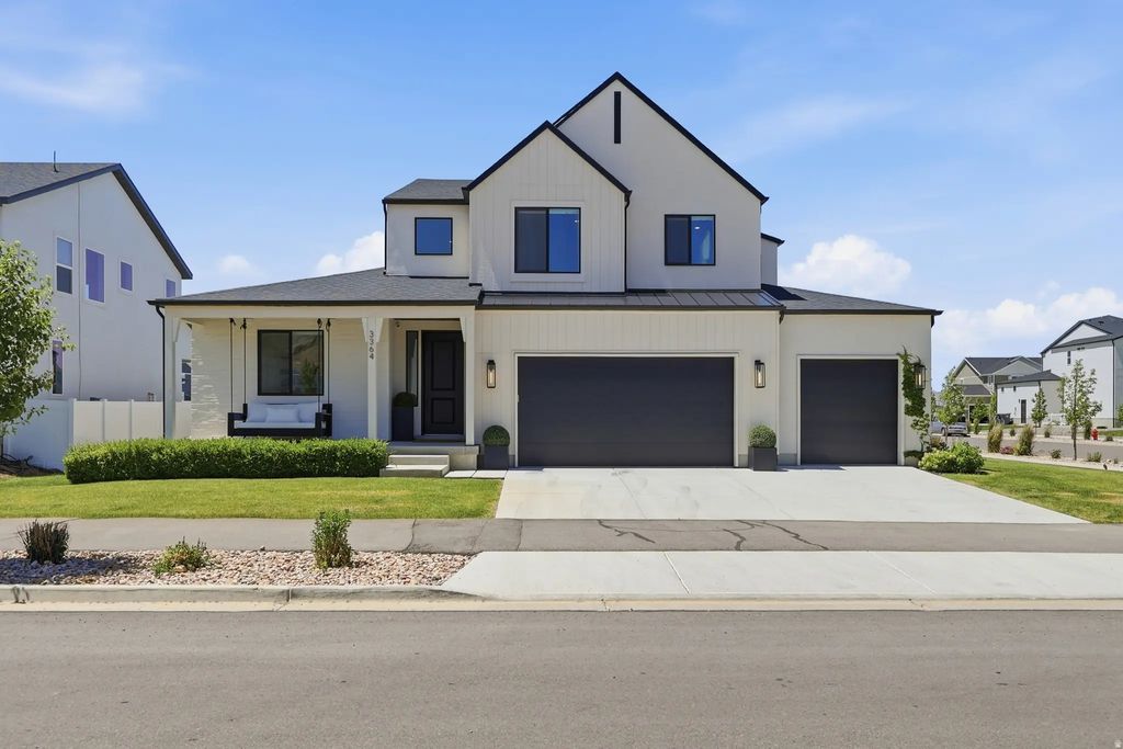 3364 S Mapleton Heights Dr 101, Mapleton