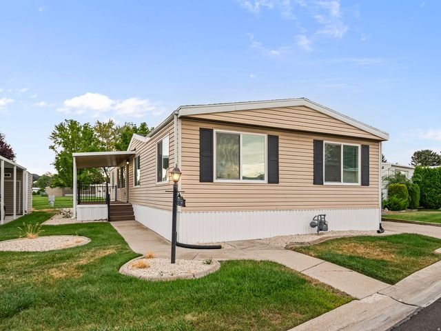 779 W Monte Bella S, Taylorsville