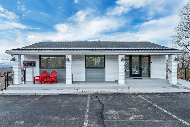 9448 S 1210 E, Sandy