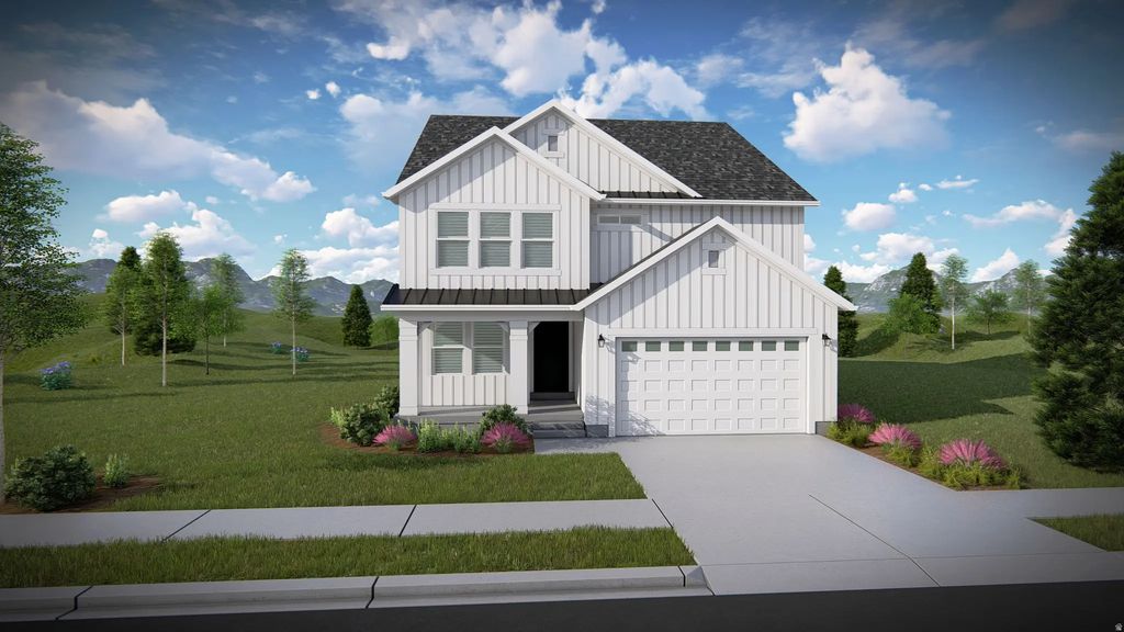4 W Linden Ln 1031, Mapleton
