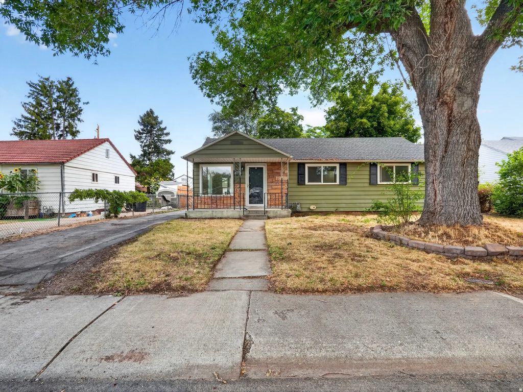 344 Liberty St, Layton