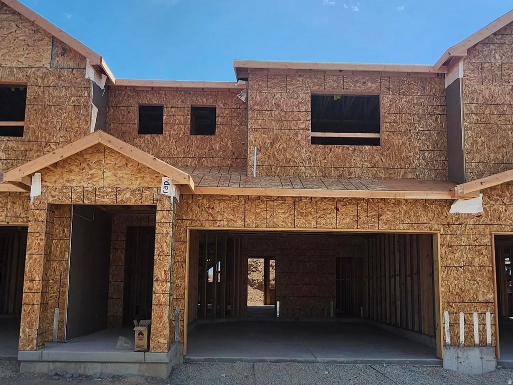1512 N 1130 W 162, Salem