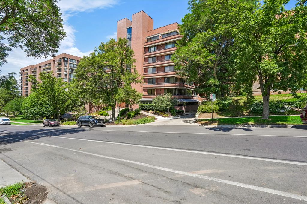141 E 2nd Ave 304, Salt Lake City