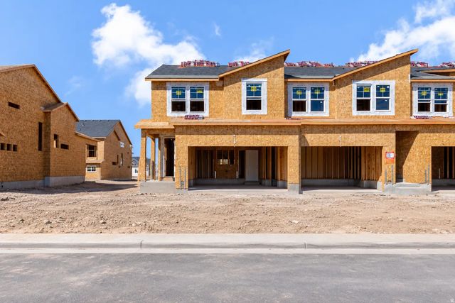 3740 S Amaranth Rd 352, West Valley City