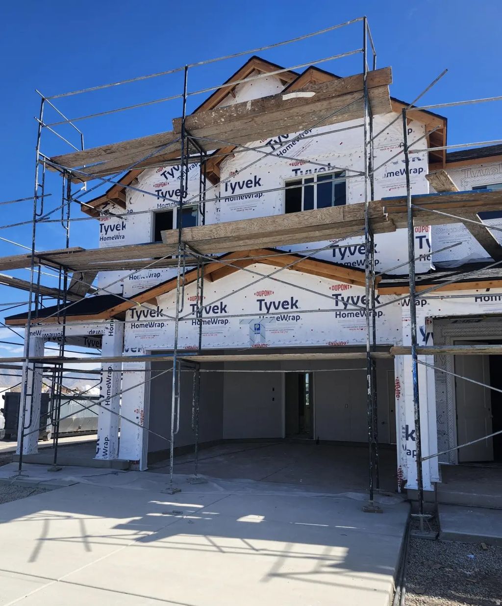 1528 N 1130 W 164, Salem