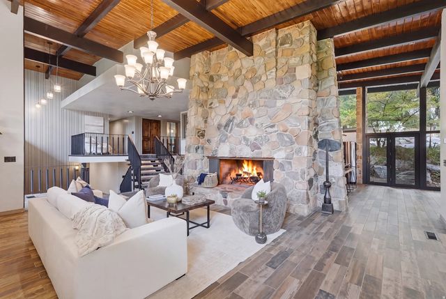 5273 Winchester Ln, Ogden