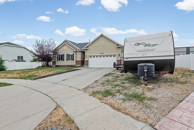 13379 S Albert Ct W, Herriman