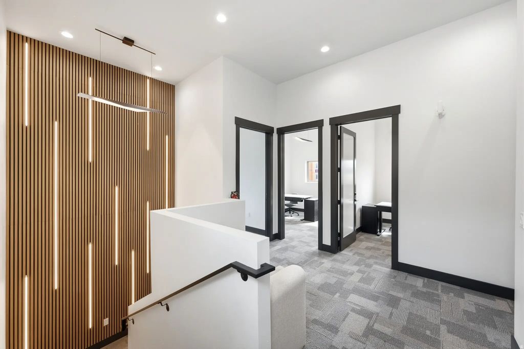 956 W 800 N, Orem