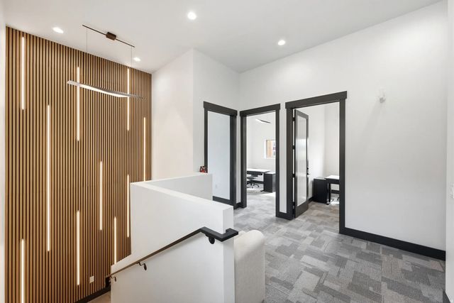 956 W 800 N, Orem