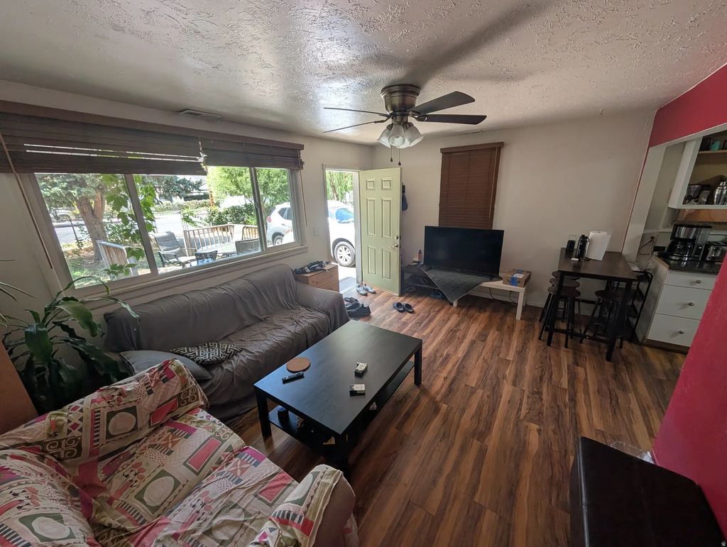 3761 S 300 E, South Salt Lake