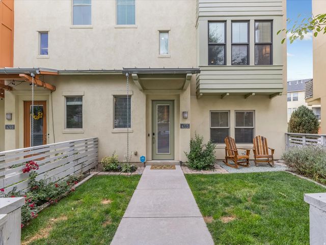 4773 W Daybreak Rim Way S, South Jordan
