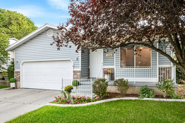 8277 S 560 E, Sandy