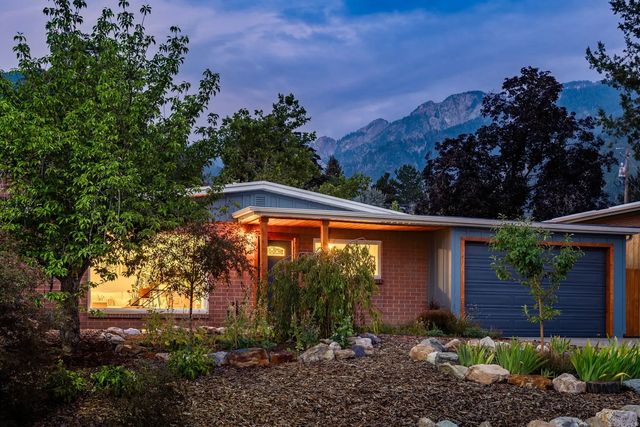 4115 S Diana Way, Salt Lake City