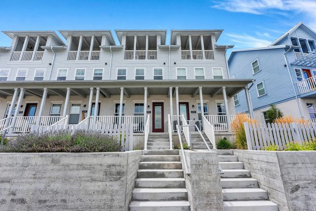 4765 W Isla Daybreak Rd, South Jordan