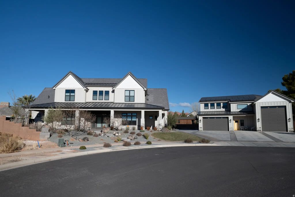 1283 N Gallen Rd, Santa Clara