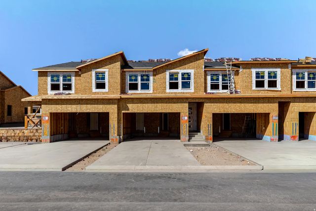 3736 S Amaranth Rd 353, West Valley City