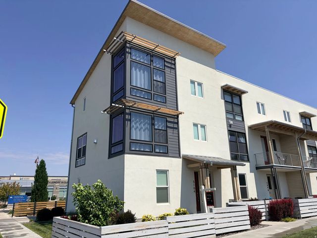 5104 W Putney Hill Rd, South Jordan