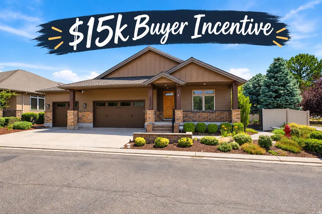1337 E 4325 S, Salt Lake City