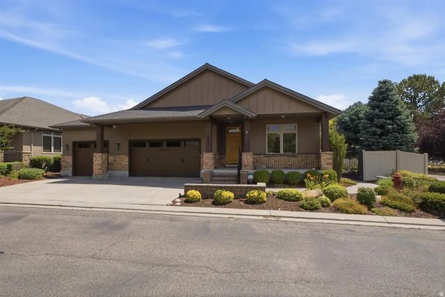 1337 E 4325 S, Salt Lake City