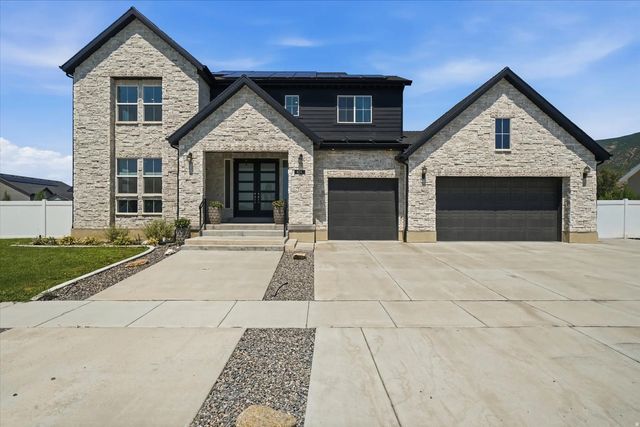 454 W 1025 S, Farmington