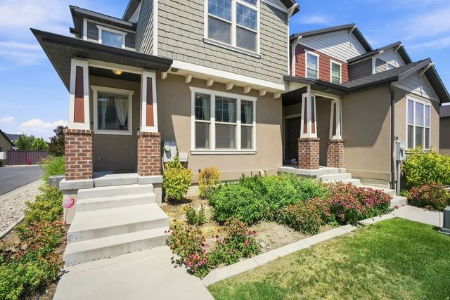 5293 W Canonbury Ln, West Valley City