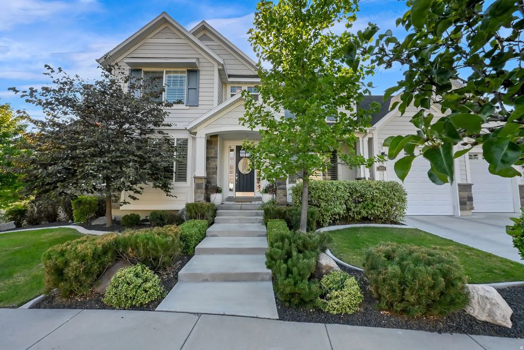 2086 S 160 E, Orem