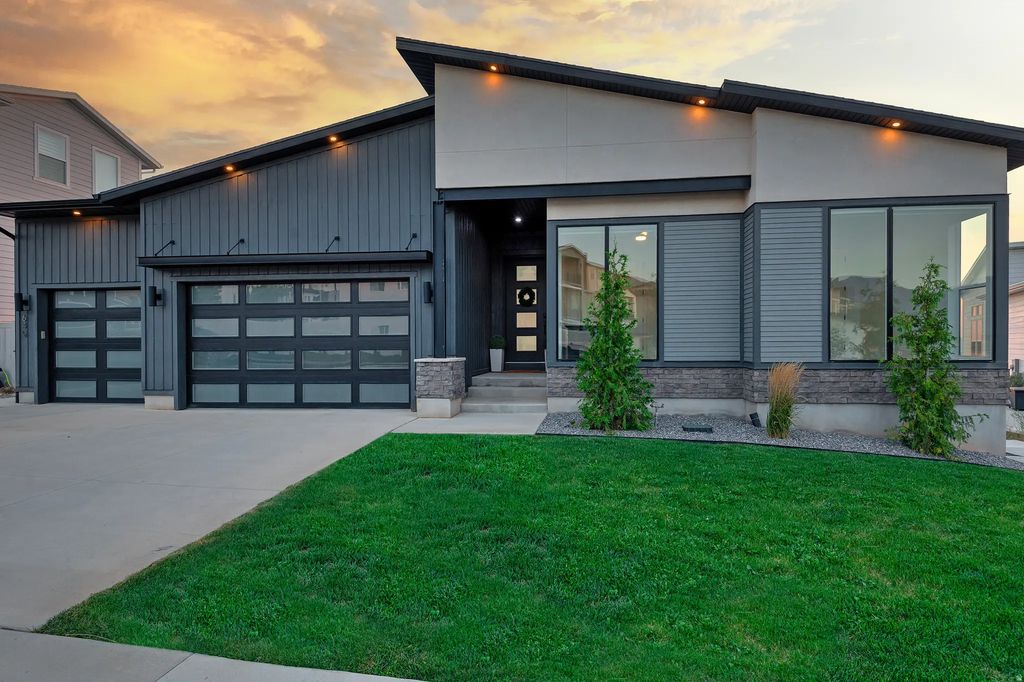 640 S Miller Ave, North Salt Lake