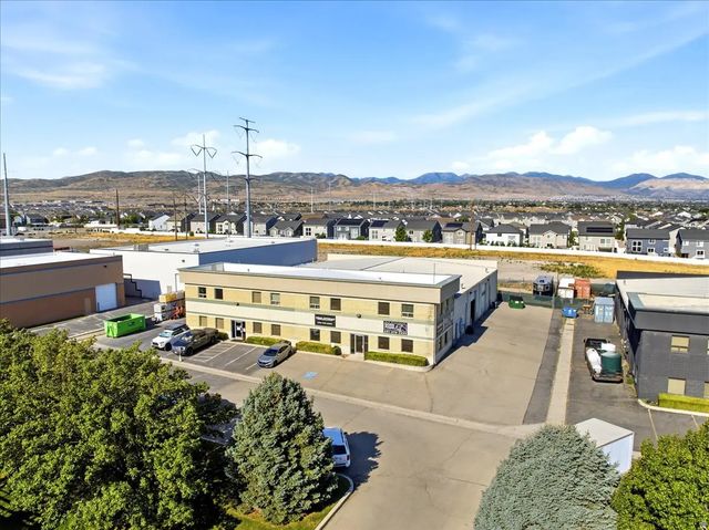14860 S Concord Dr 102, Bluffdale