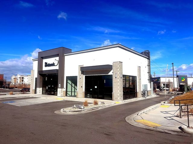 836 S Spanish 101, Spanish Fork