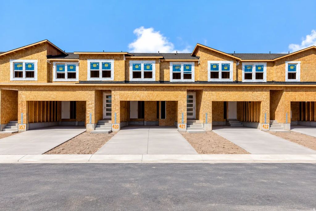 3714 S Amaranth Rd 361, West Valley City