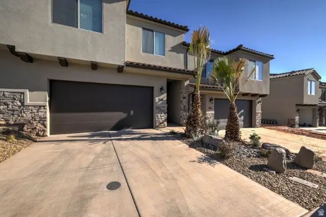 546 N Ventura Ln, Washington