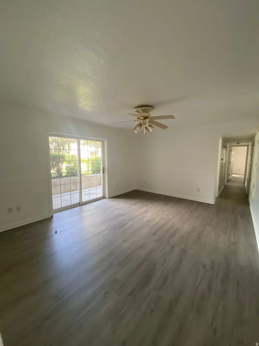 1509 N 1200 W, Orem