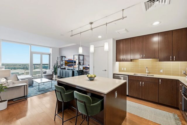 35 E 100 S 1509, Salt Lake City