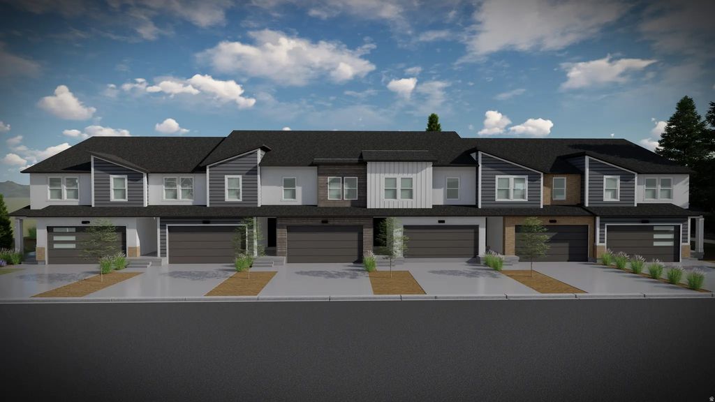 3712 S Amaranth Rd 362, West Valley City
