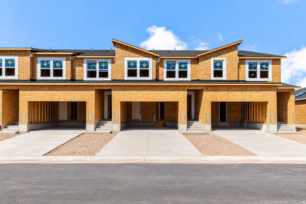 3712 S Amaranth Rd 362, West Valley City
