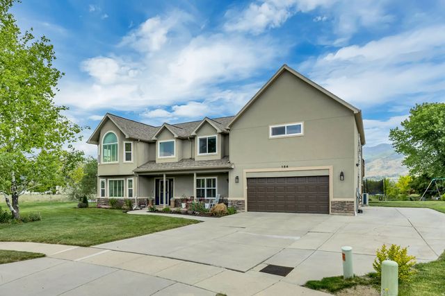 184 N Farm Cv, Farmington