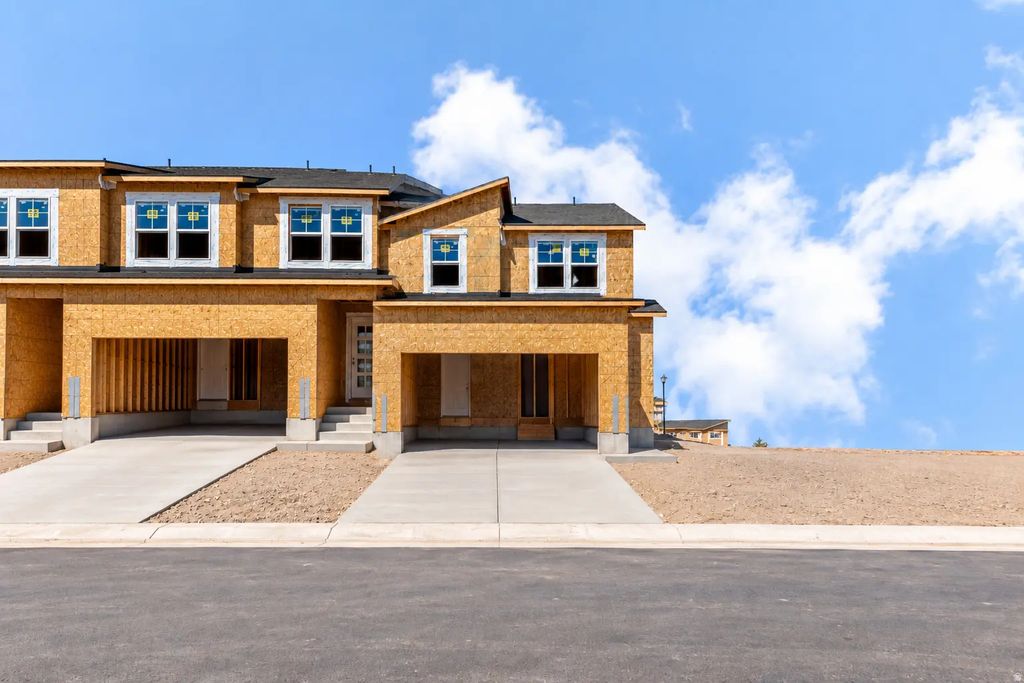 3708 S Amaranth Rd 363, West Valley City