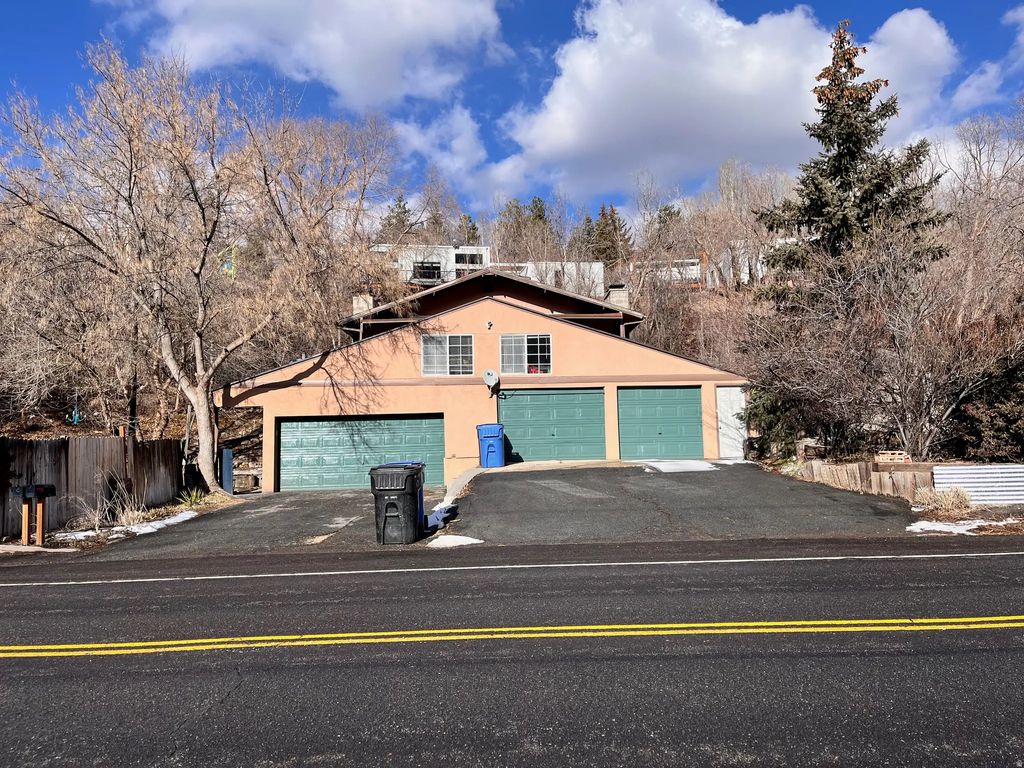 5101 Emigration Canyon Rd, Salt Lake City