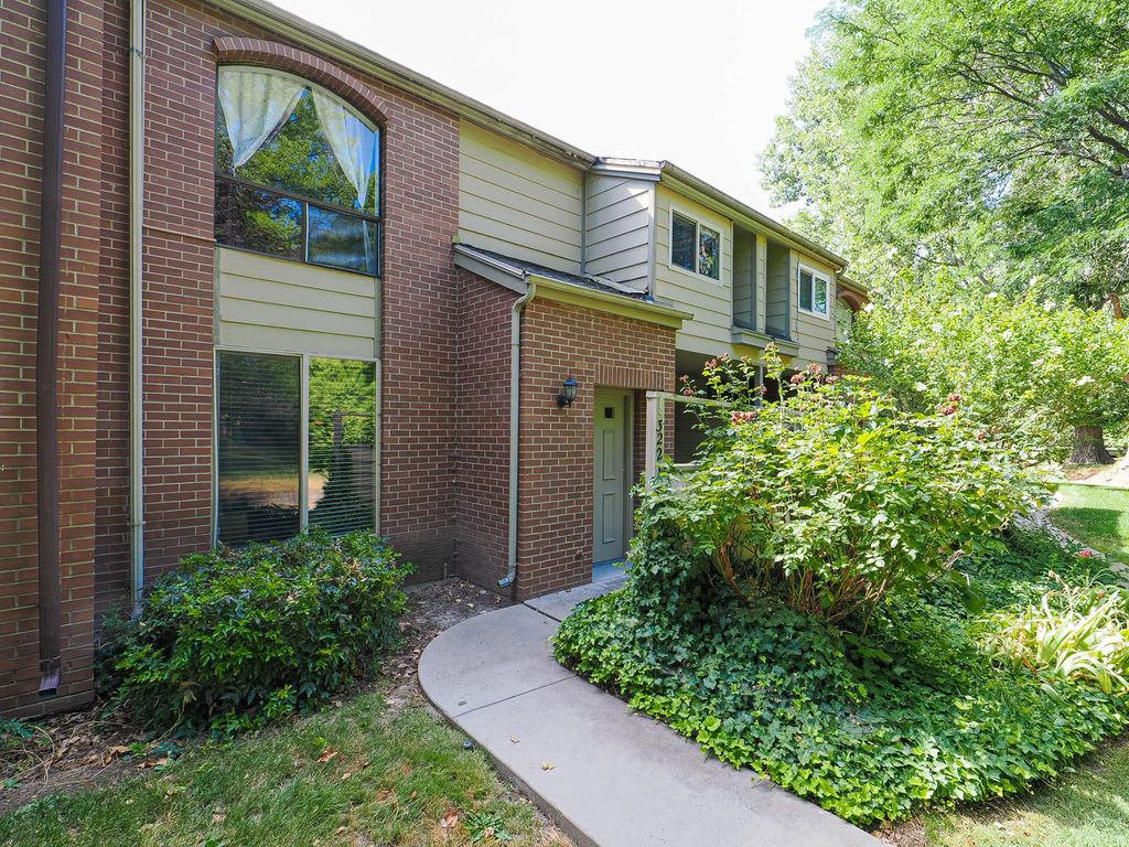 3221 Shadowbrook Cir, Provo