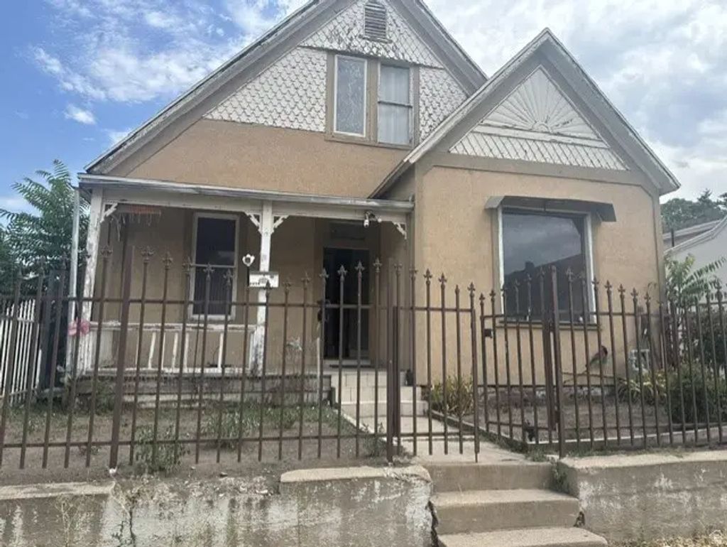 2214 Ogden Ave, Ogden