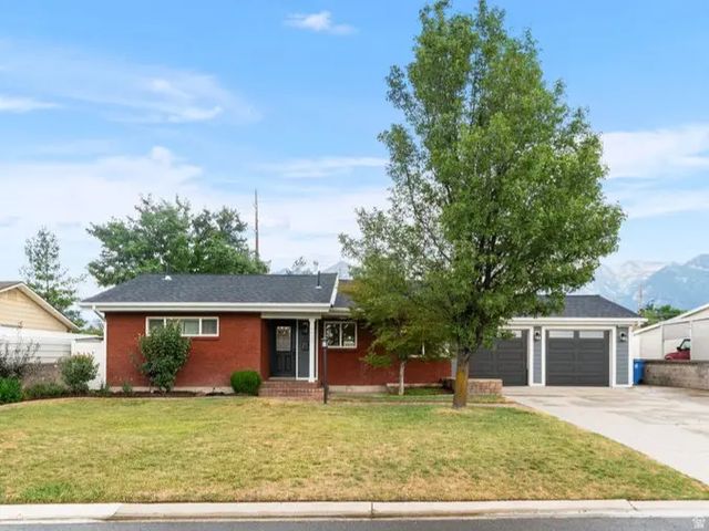 8859 S 1275 E, Sandy