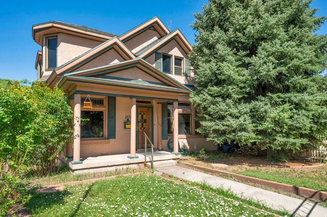 1176 S Lake St E, Salt Lake City