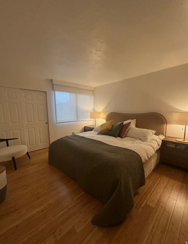 123 E 2nd Ave 402, Salt Lake City