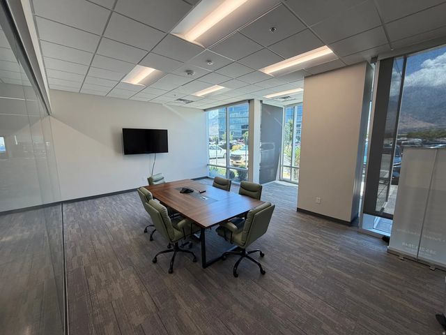 1221 S Valley Way 190, Pleasant Grove