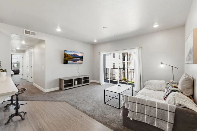 1128 S 820 E 1201, Heber City