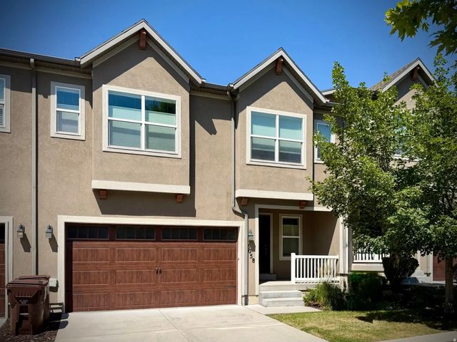 5058 S Moray Ct, Holladay