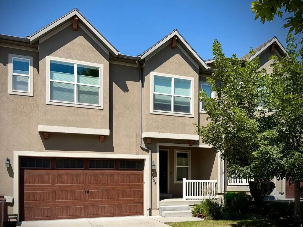 5058 S Moray Ct, Holladay