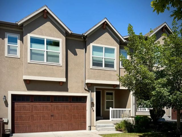 5058 S Moray Ct, Holladay