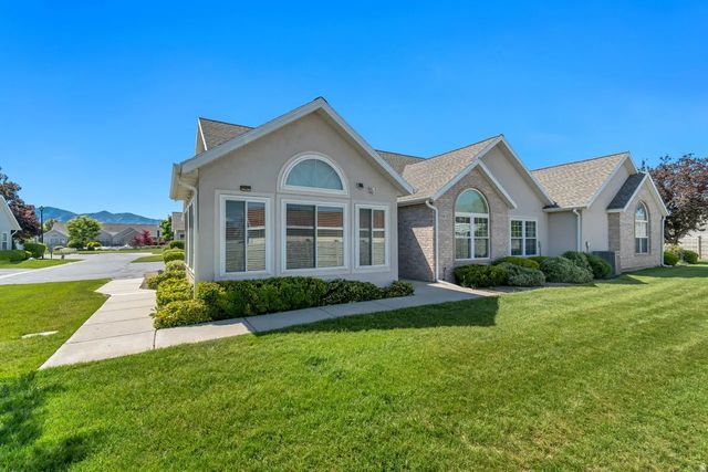 3549 S Villa Dr W D, West Valley City