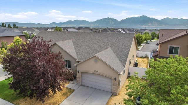 13337 S Copper Dr, Herriman